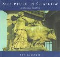 Sculpture in Glasgow